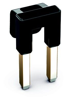 Brücker f.Leitereinführung 221-941