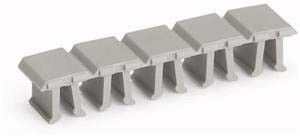 Brückerabdeckung 769-436