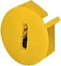 Fingerschutzabdeckung 285-400