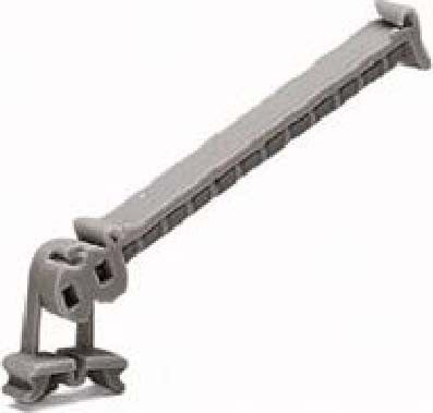 Gruppenschildträger 249-105