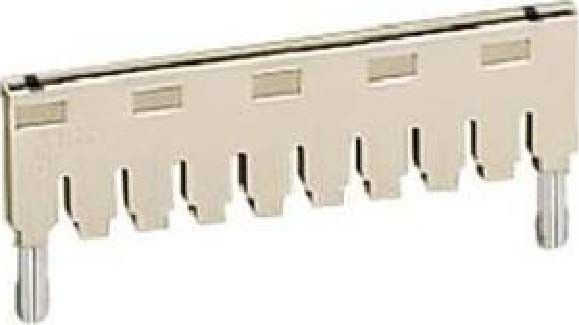Kammbrücker 870-439