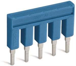 Kammbrücker, isoliert 2000-409/000-006