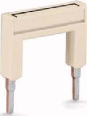 Kammbrücker von 1 auf 5 2001-435