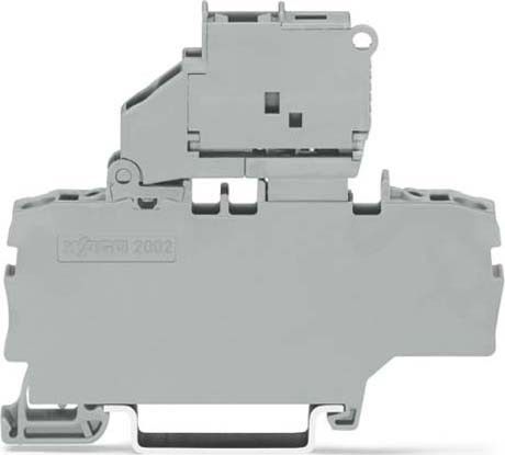 Klemme TopJobS2-L-SI-Klemme