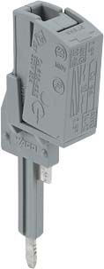 N/L-Prüfadapter 2003-499