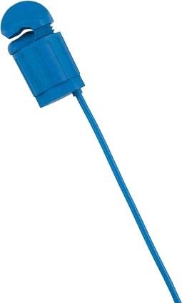 Potentialabgriff 855-8002
