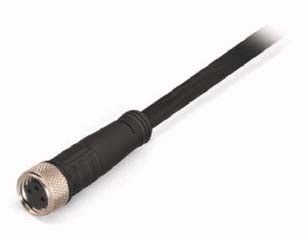 Sensor-/Aktor-Kabel 756-5101/030-100