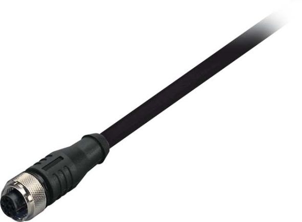 Sensor-/Aktor-Kabel 756-5301/040-050