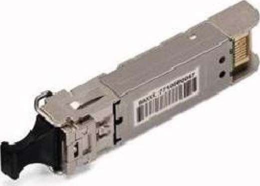 SFP-Module 30 852-201/107-030