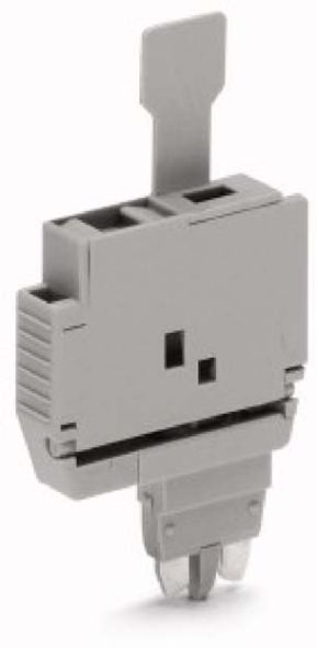 Sicherungsstecker 2004-911/1000-542