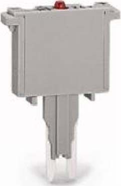 Sicherungsstecker 280-856/281-413