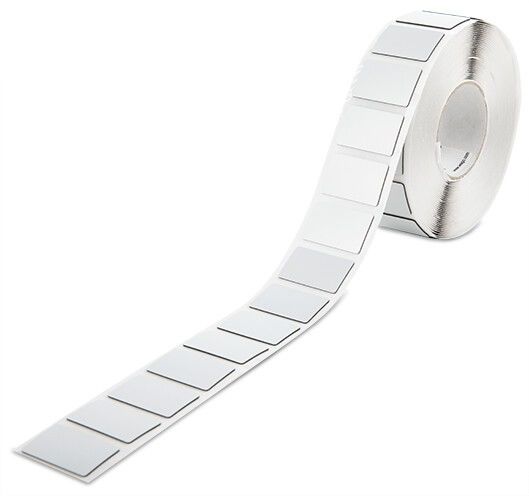 Tasterschilder 210-836