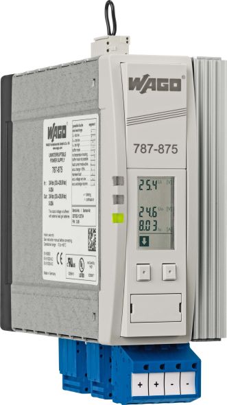 USV-Modul 787-875