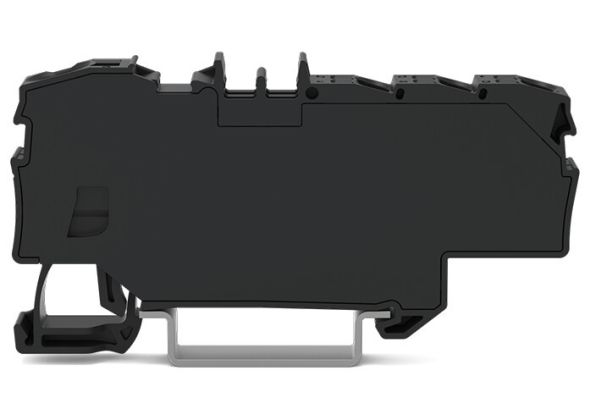 Verteilerklemme 2006-8035