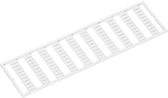 WMB-Bezeichnungssystem 793-5508