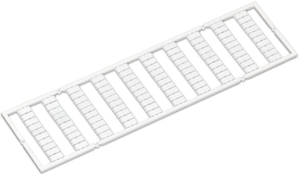 WMB-Bezeichnungssystem 793-571