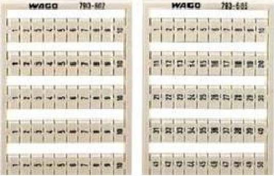 WMB-Bezeichnungssystem 793-602