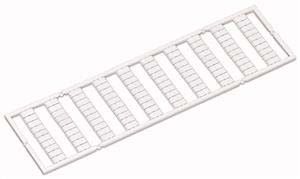 WMB-Bezeichnungssystem 794-684