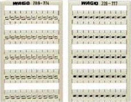 WSB-Bez. S: +/- (50X) 209-752