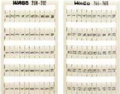 WSB-Bezeichnungssystem 209-766