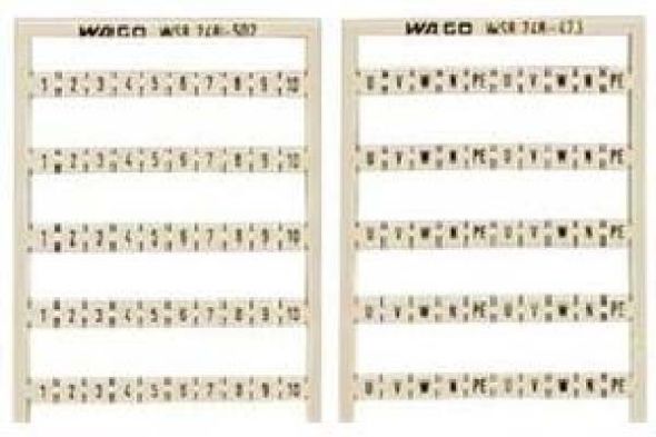WSB-Bezeichnungssystem 248-494