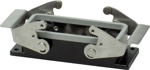 Anbaugehäuse BHT10 744110