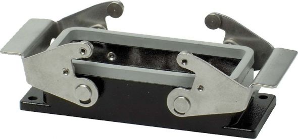 Anbaugehäuse BHT16 744116
