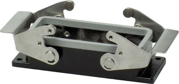 Anbaugehäuse BHT24 744124