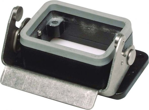 Anbaugehäuse BHT6 744306