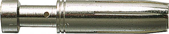Buchsenkontakt B 710503