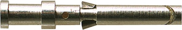 Buchsenkontakt D 720509