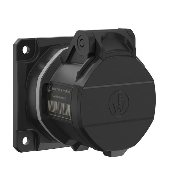 CEE NEO Anbaudose FW410401CC