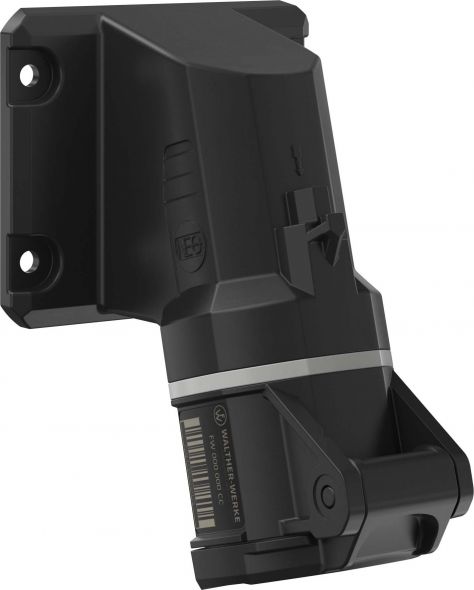 CEE NEO Anbaudose FW513303SK