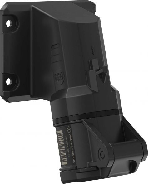 CEE NEO Anbaudose FW513307SK