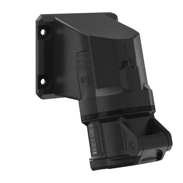 CEE NEO Anbaudose FW513407CC