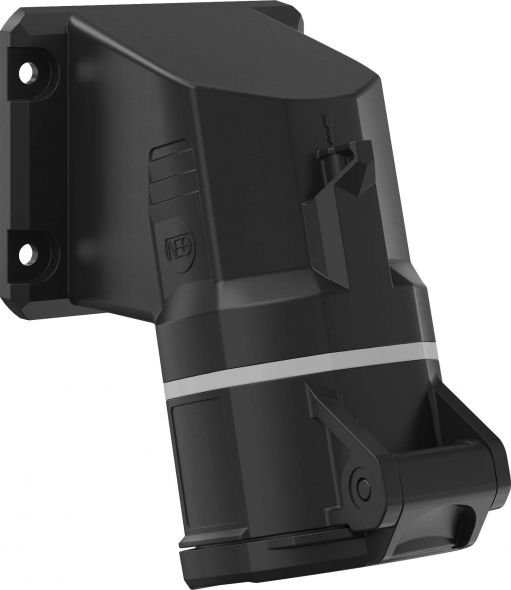 CEE NEO Anbaudose FW513510SK