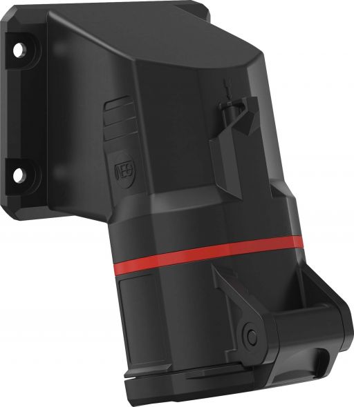 CEE NEO Anbaudose FW513511SK