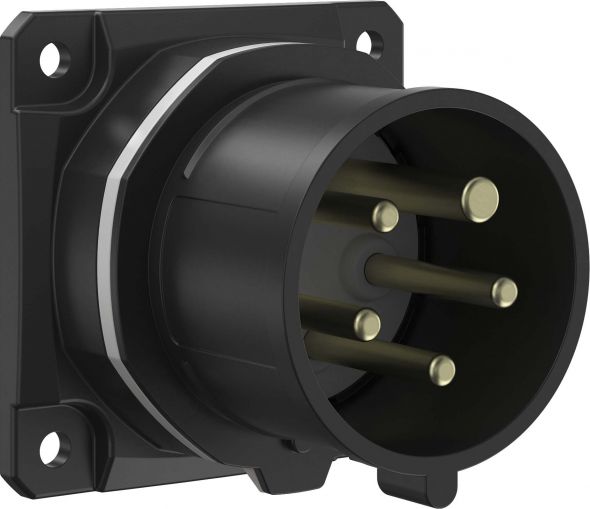 CEE NEO Anbaugerätestecker FW610501CC