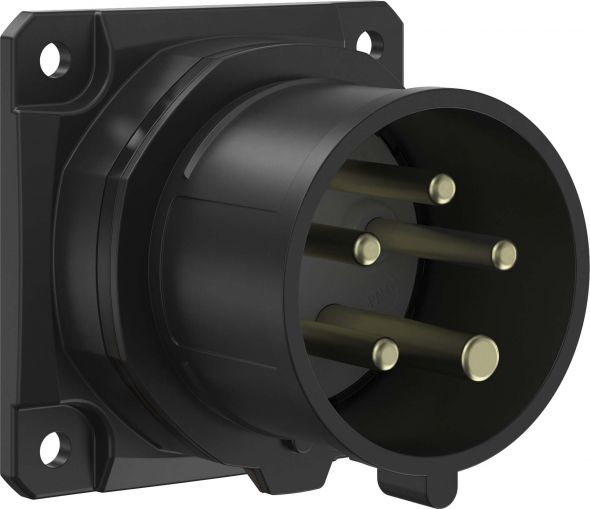 CEE NEO Anbaugerätestecker FW610505SK