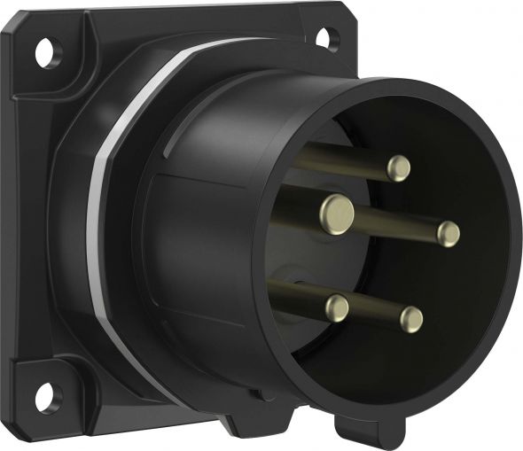 CEE NEO Anbaugerätestecker FW610510SK