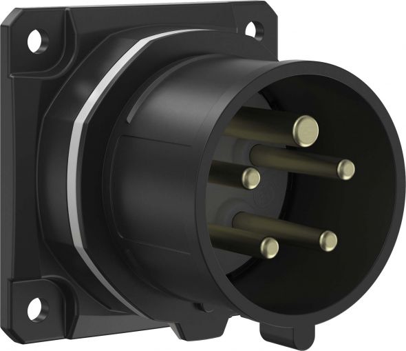 CEE NEO Anbaugerätestecker FW610512SK