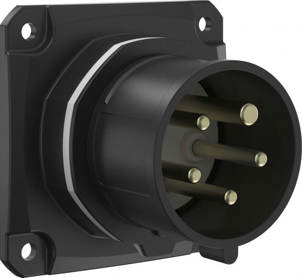 CEE NEO Anbaugerätestecker FW611501SK