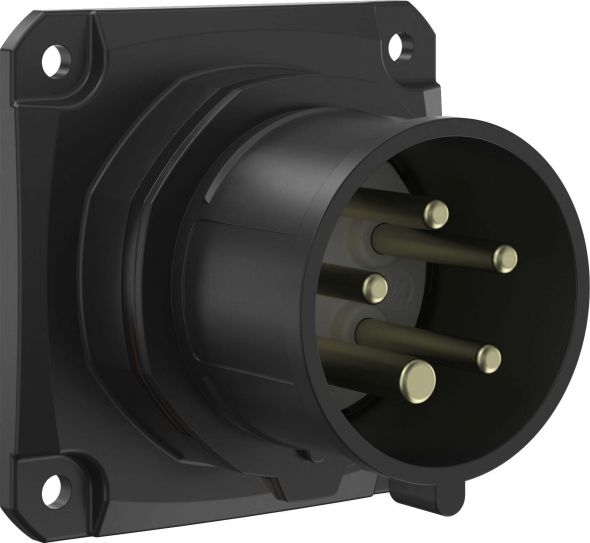 CEE NEO Anbaugerätestecker FW611507CC