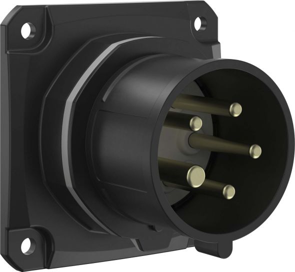 CEE NEO Anbaugerätestecker FW611508SK