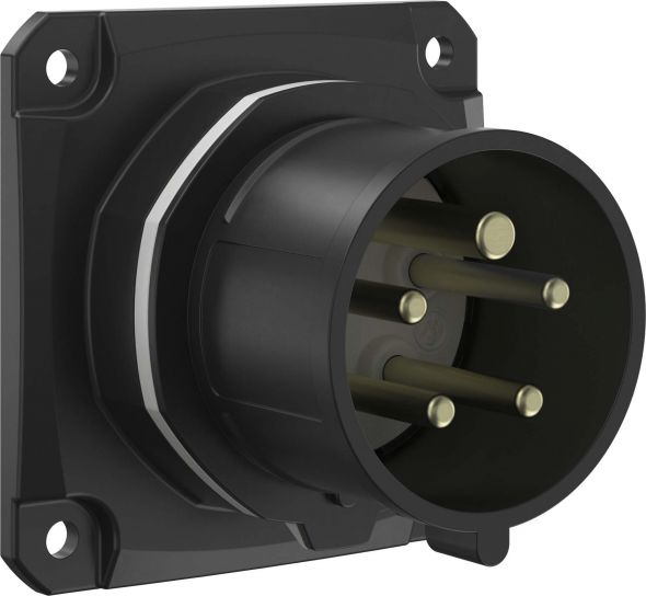 CEE NEO Anbaugerätestecker FW611512SK
