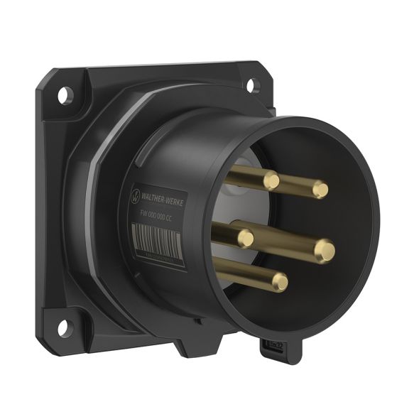 CEE NEO Anbaugerätestecker FW631508CC
