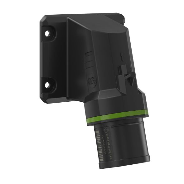 CEE NEO Anbaugerätestecker FW711302SK