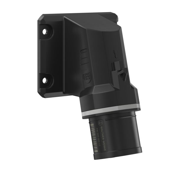 CEE NEO Anbaugerätestecker FW711303CC