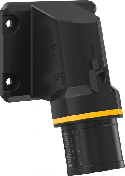 CEE NEO Anbaugerätestecker FW711304CC
