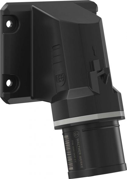 CEE NEO Anbaugerätestecker FW711308SK